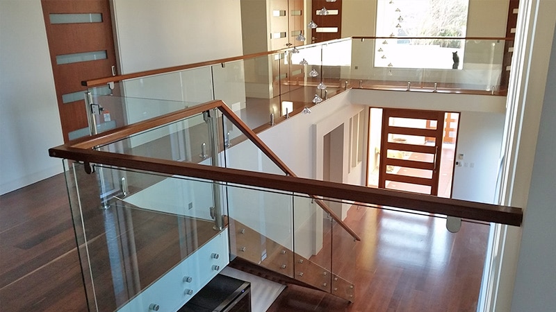 glass-balastrade-2 glass-balastrade-2