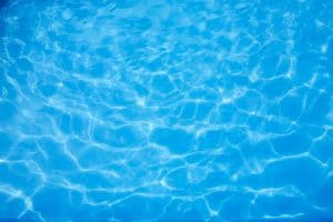 beauty of semi-frameless glass pool fencing